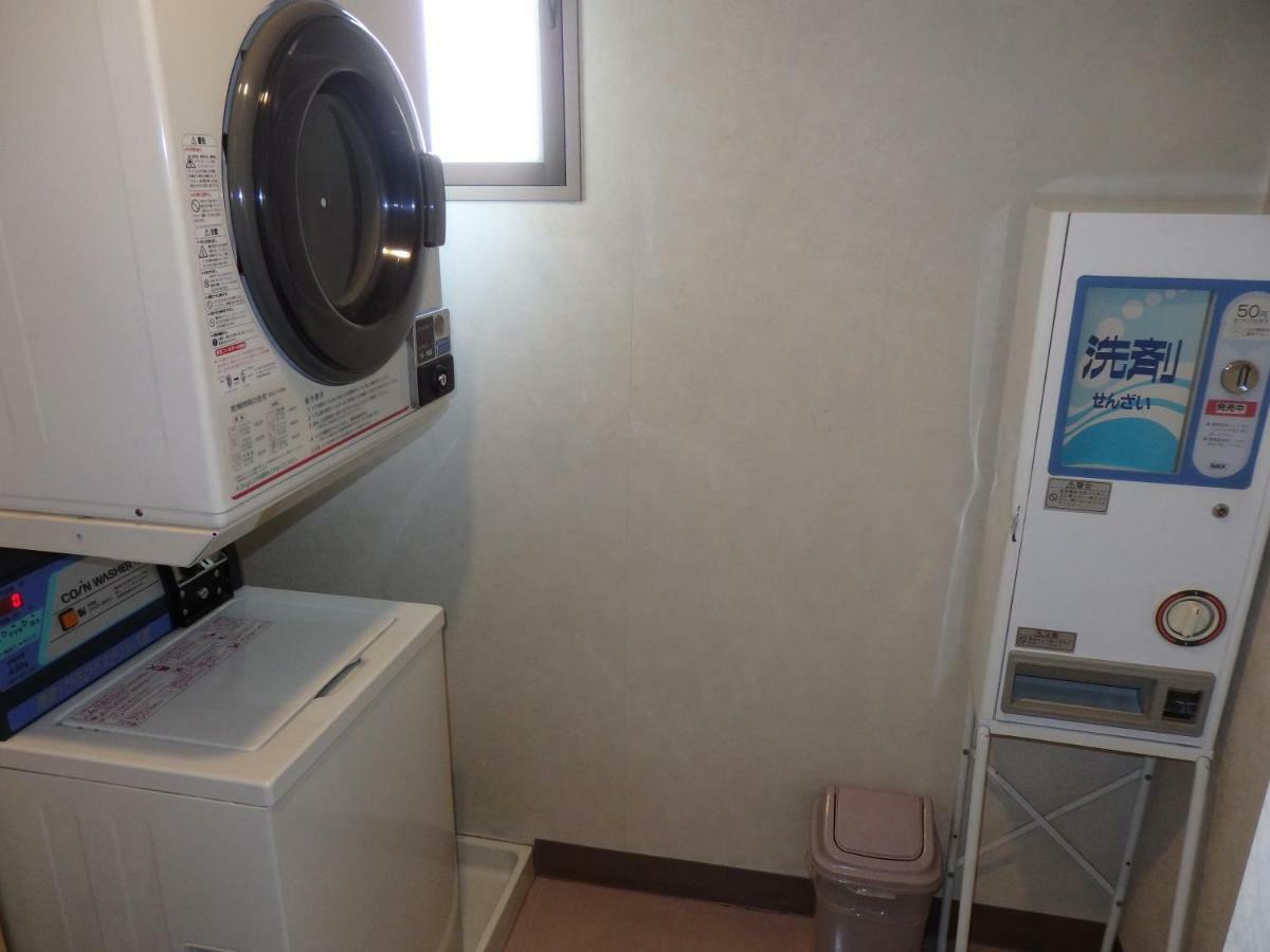 Hotel Hashimotorou Ishioka Екстериор снимка