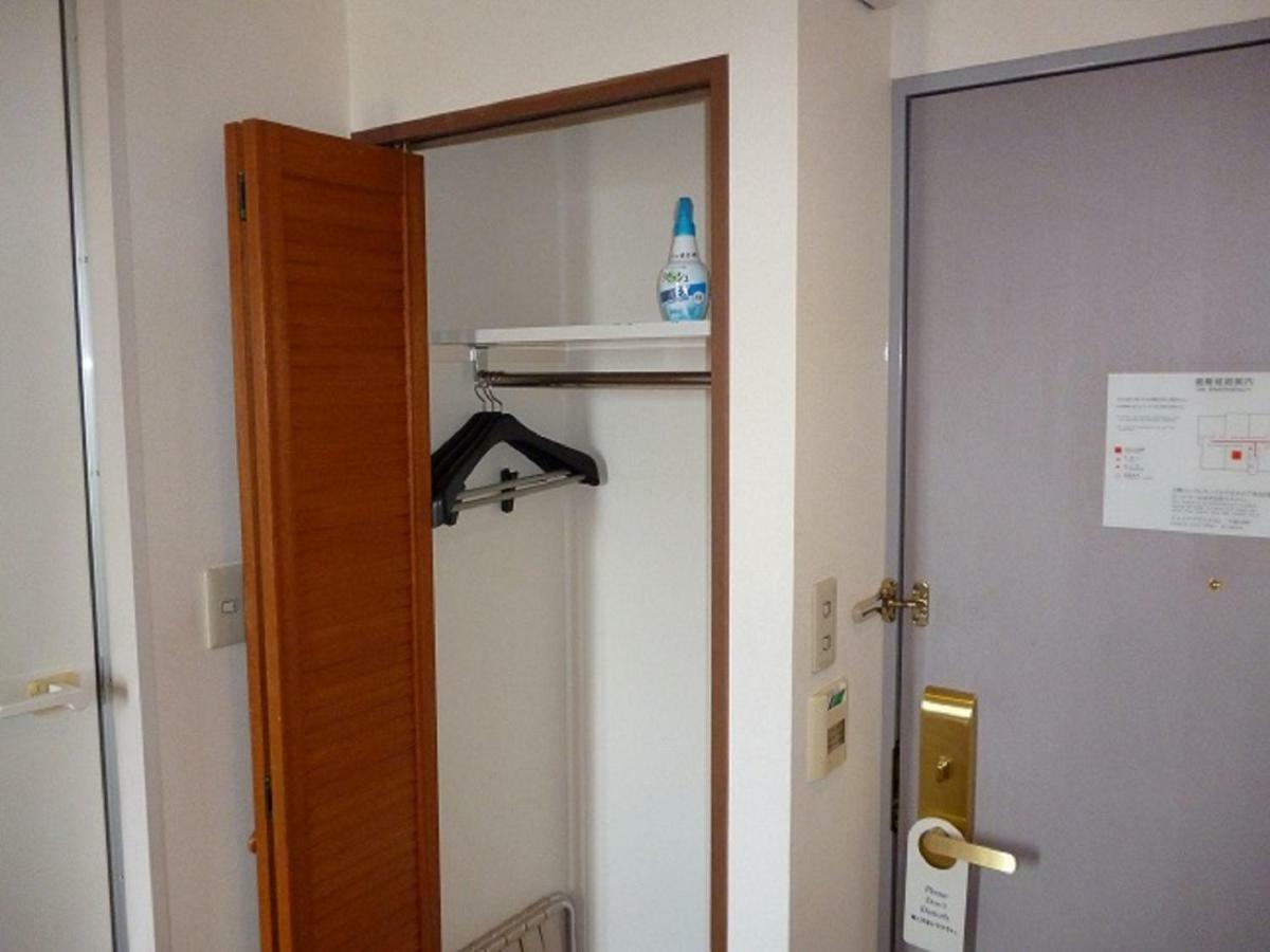 Hotel Hashimotorou Ishioka Екстериор снимка