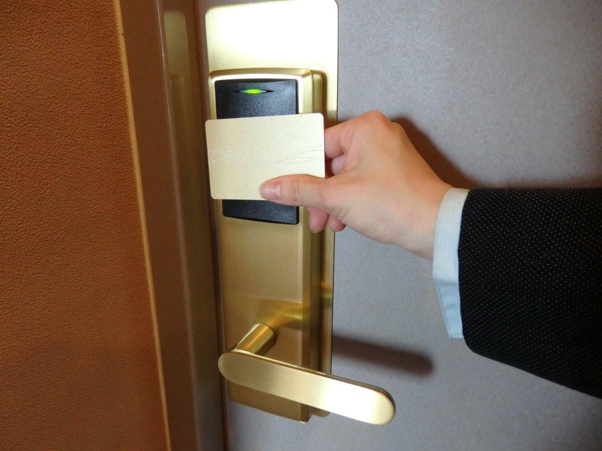 Hotel Hashimotorou Ishioka Екстериор снимка